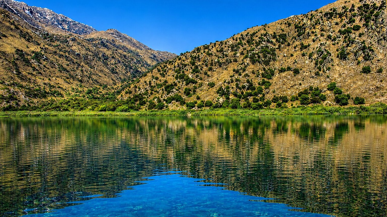 Photo of Others in Georgioupolis