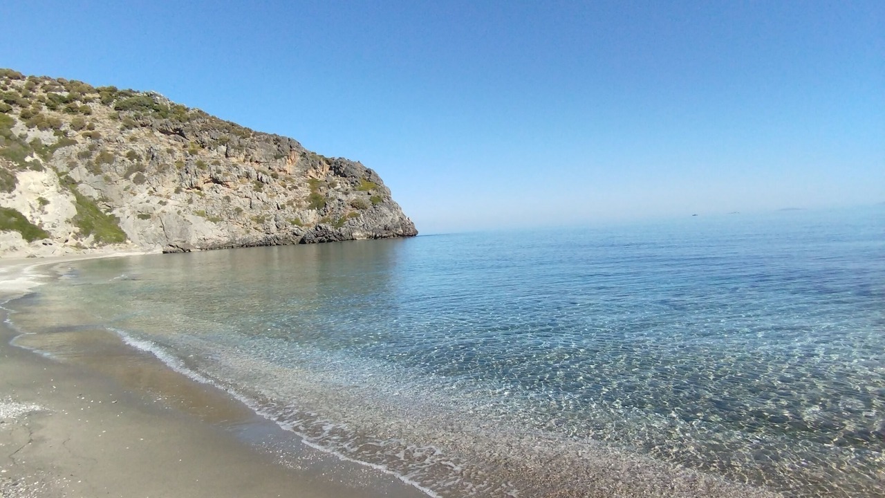 Photo of Outdoor in Mourteri