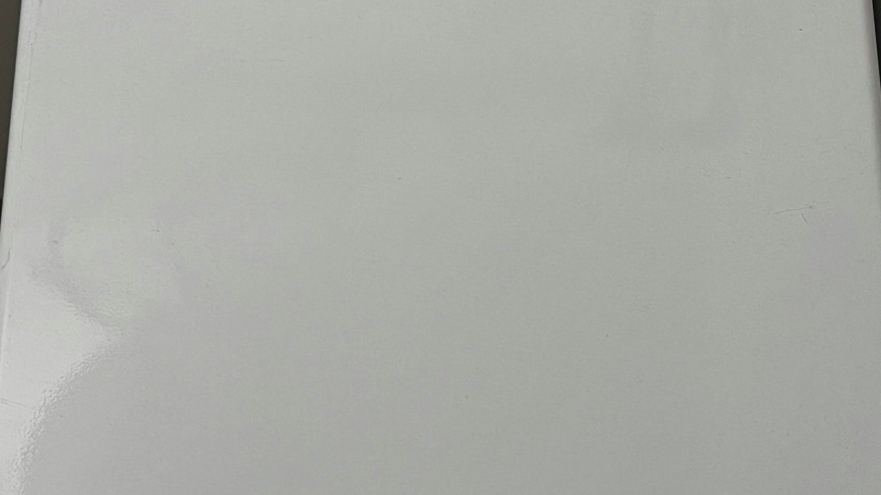 Photo of Others in Makrigianni