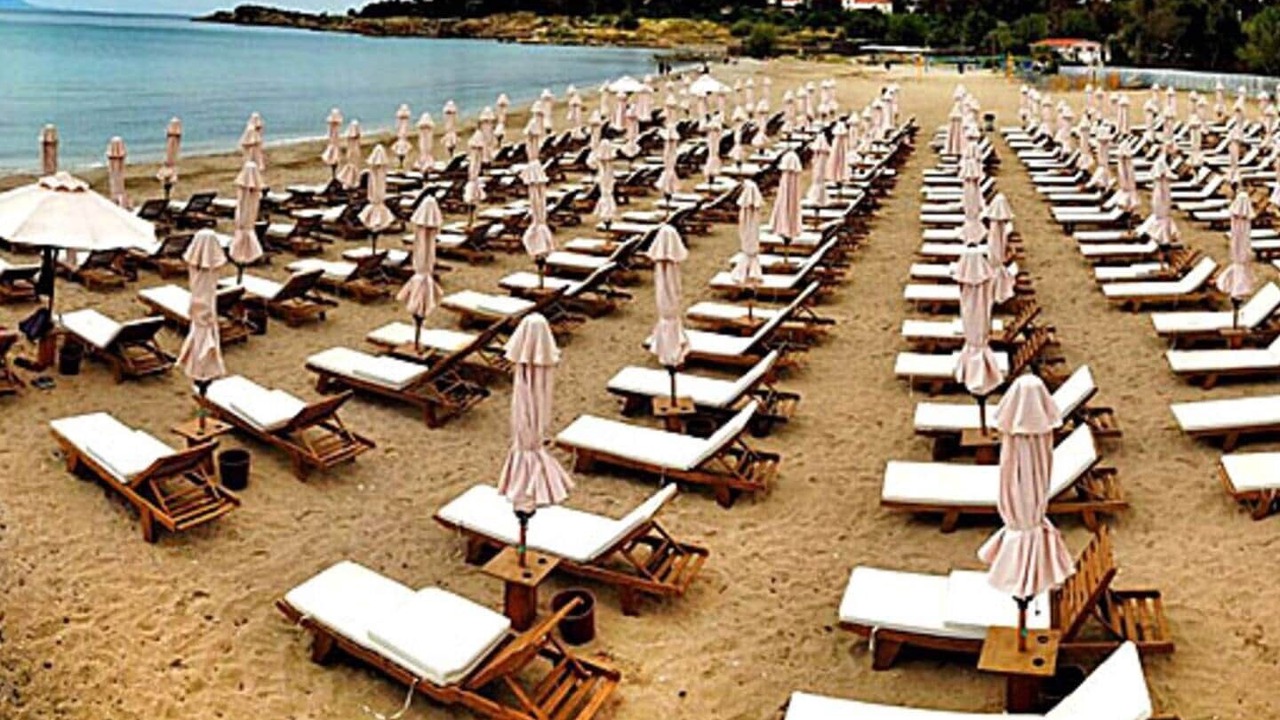 Photo of Others in Voula