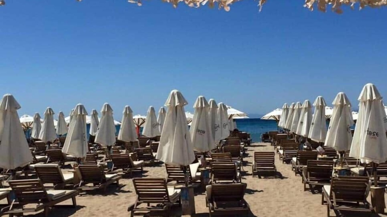 Photo of Others in Voula