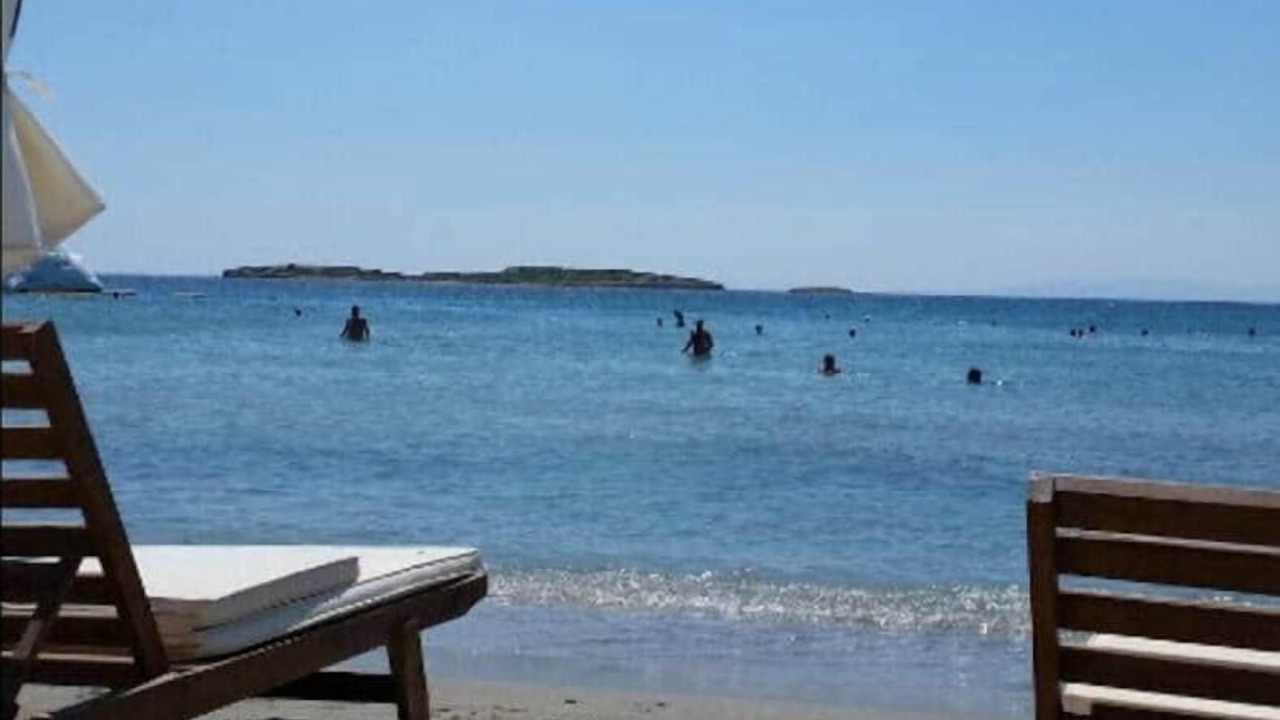 Photo of Others in Voula