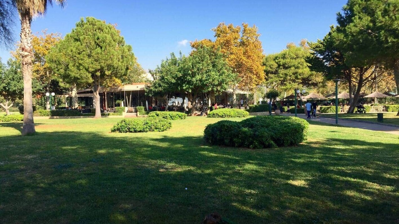 Photo of Others in Voula