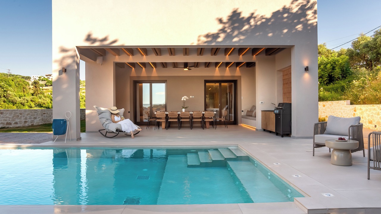 Photo of Outdoor in Episkopi