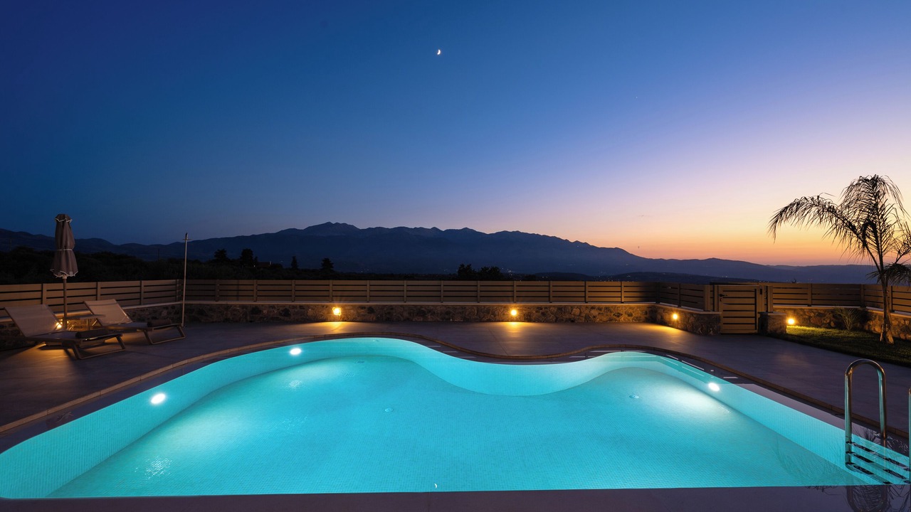 Photo of Outdoor in Kefalas