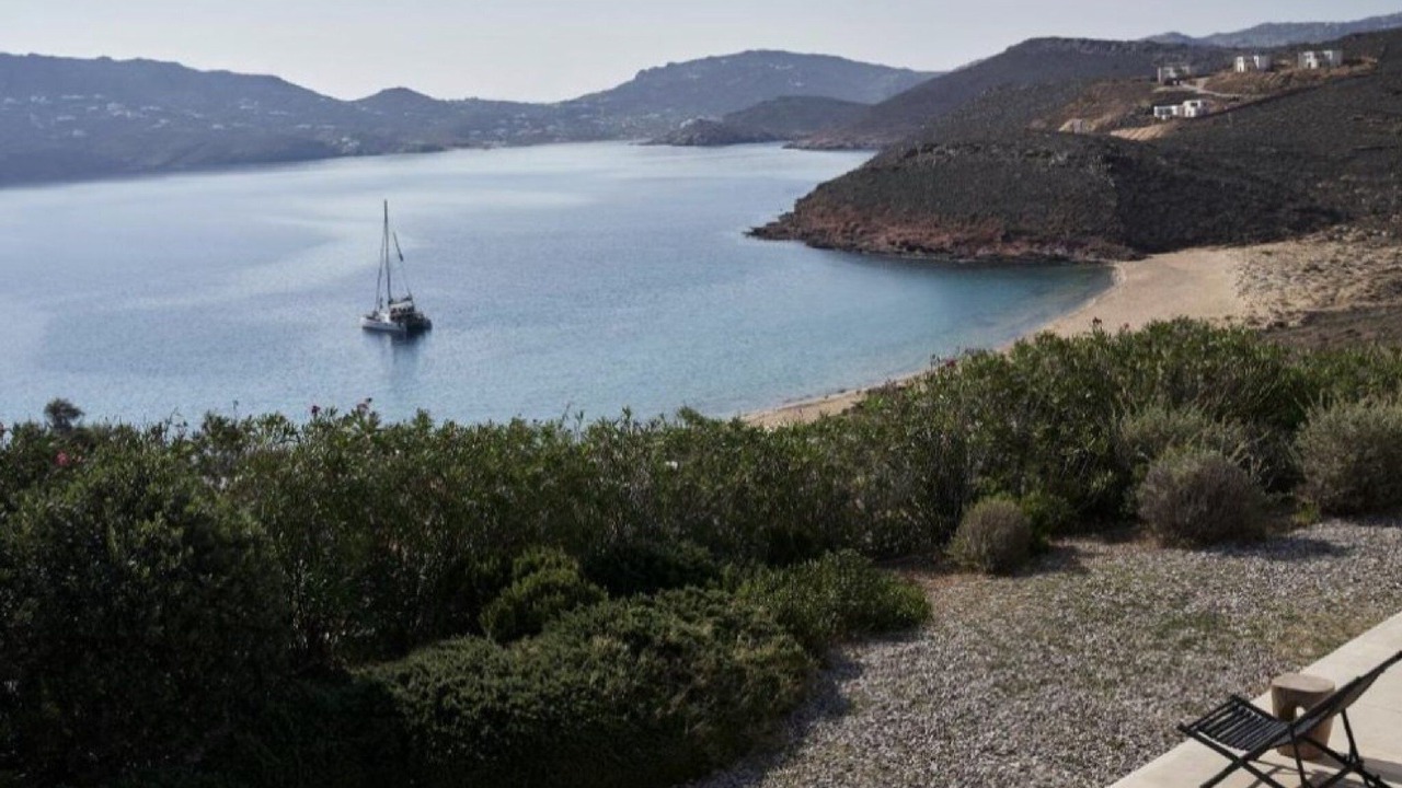 Photo of Others in Mykonos
