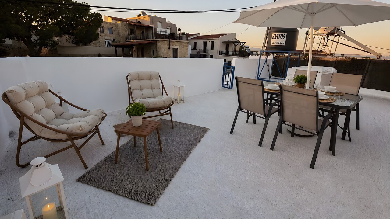 Photo of Outdoor in Sivas