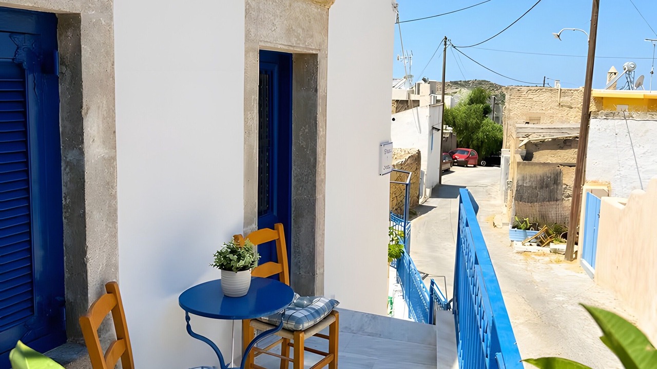 Photo of Outdoor in Sivas