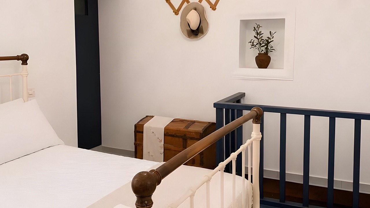 Photo of Bedroom in Sivas