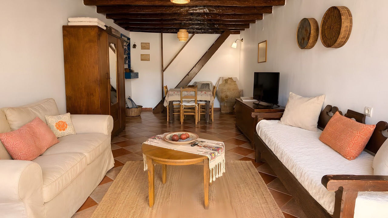Photo of Livingroom in Sivas