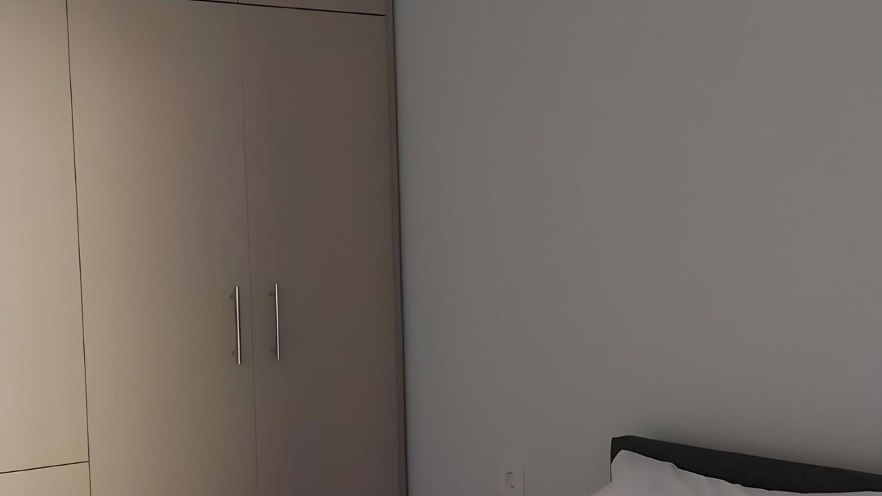 Photo of Bedroom in Menidion