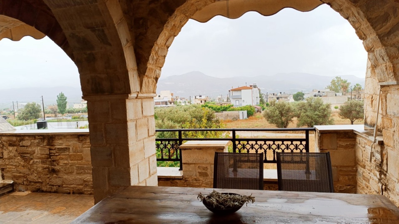Photo of Outdoor in Kappariana