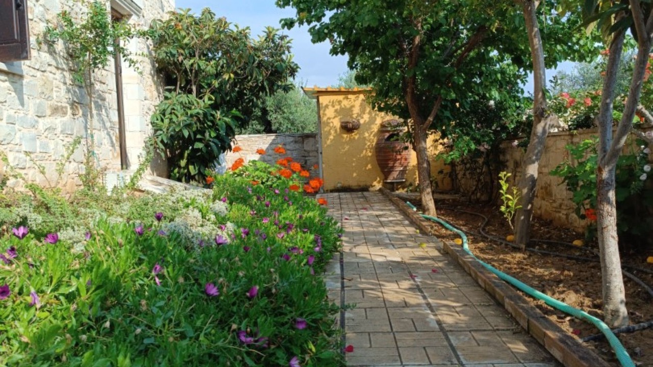 Photo of Outdoor in Kappariana