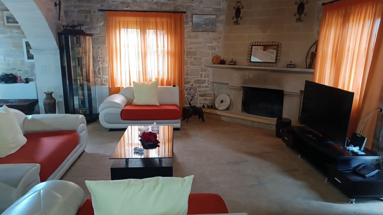 Photo of Livingroom in Kappariana