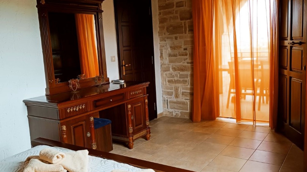 Photo of Bedroom in Kappariana
