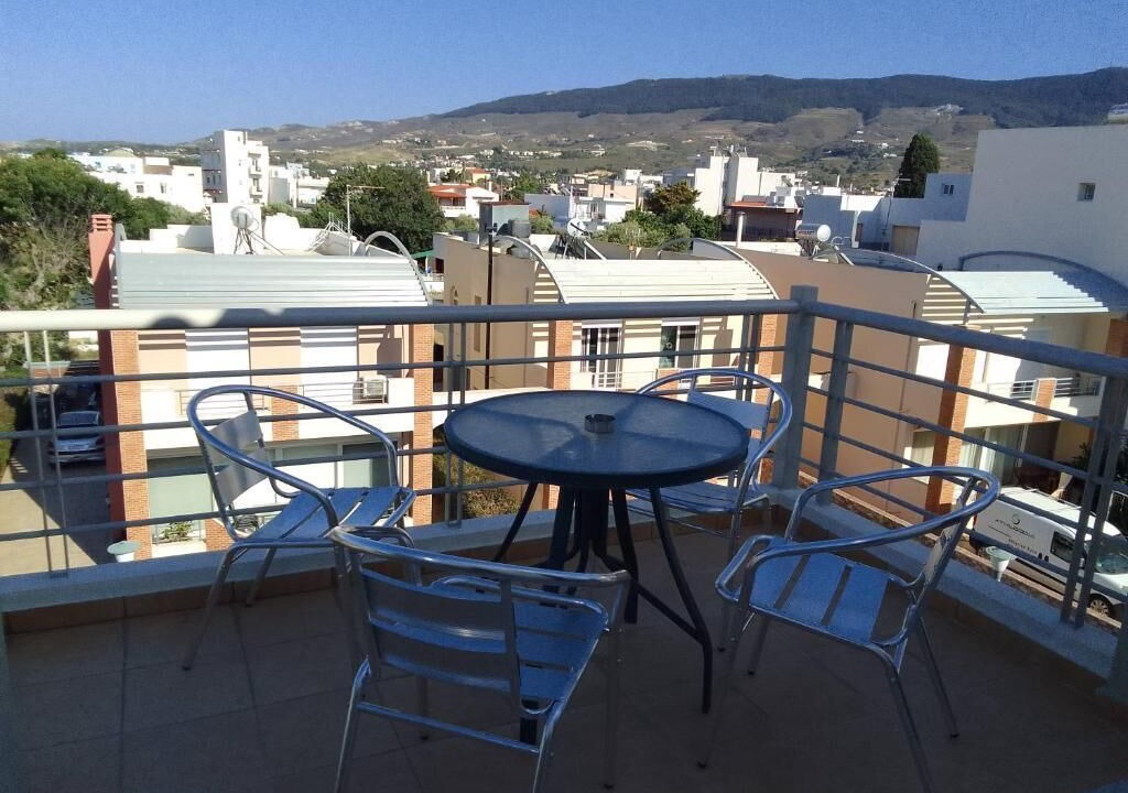 Photo of Outdoor in Kos