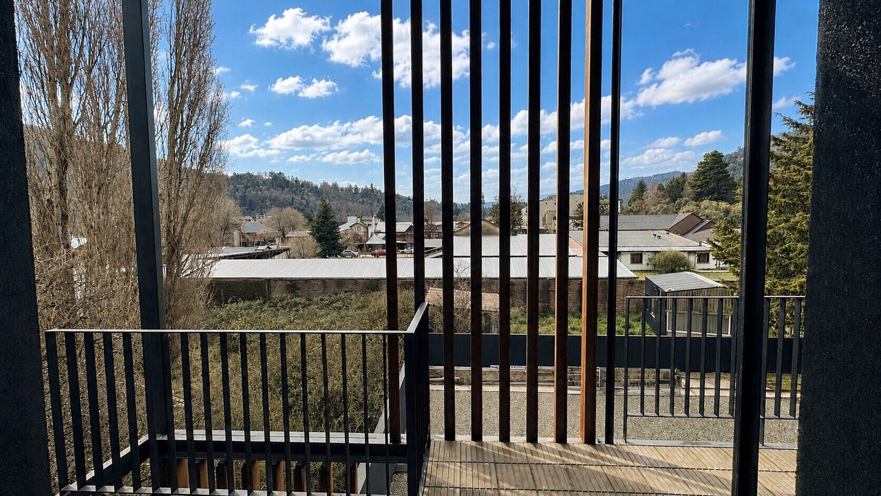 Photo of Others in San Martin de los Andes
