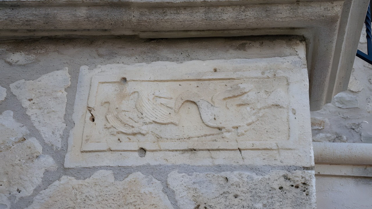 Photo of Outdoor in Lazarata