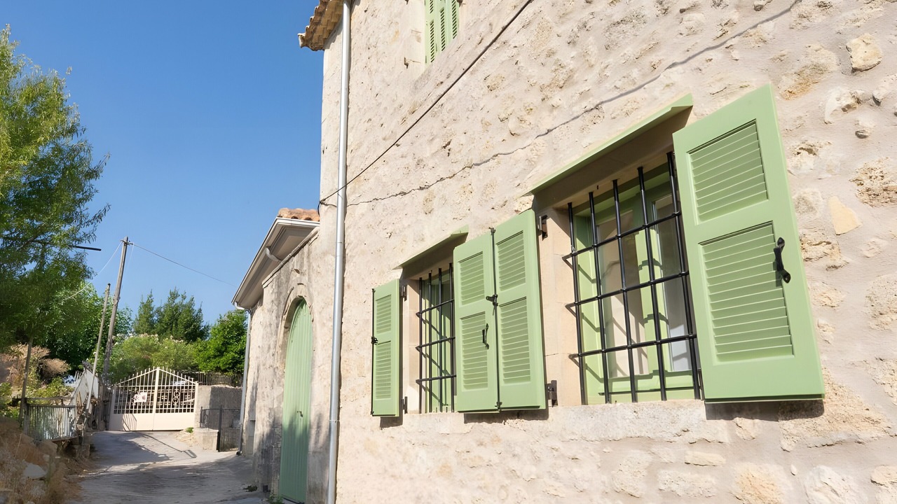 Photo of Outdoor in Lazarata