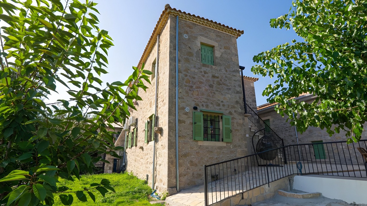 Photo of Outdoor in Lazarata