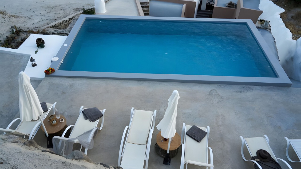 Photo of Outdoor in Emporio