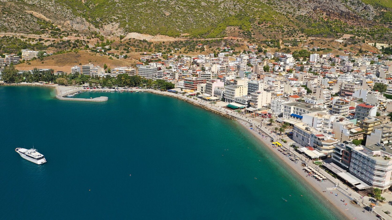 Photo of Others in Elios