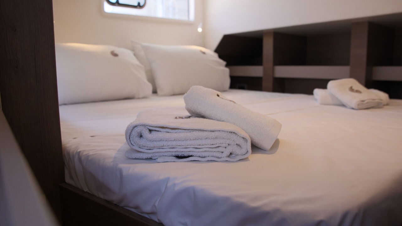 Photo of Bedroom in Preveza