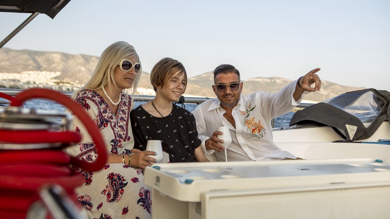 Photo of Others in Kallithea
