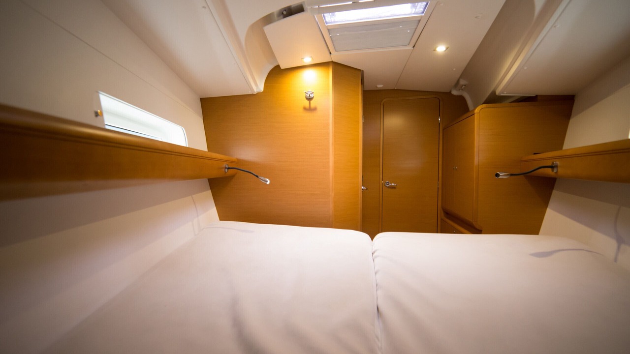 Photo of Bedroom in Kallithea