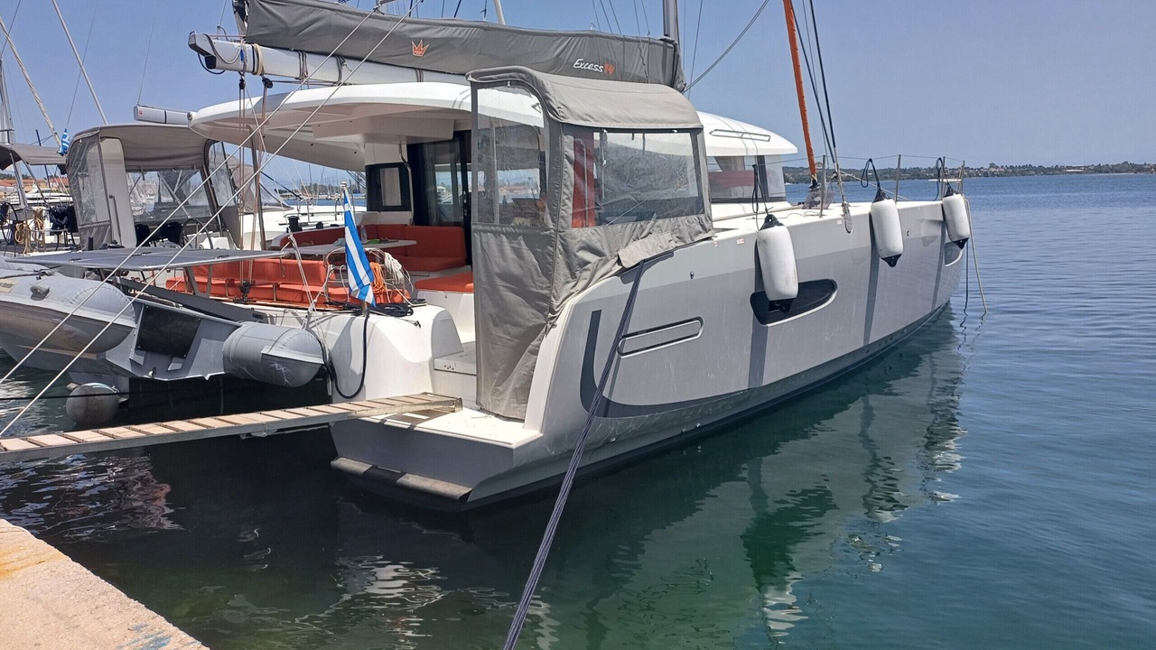 Photo of Others in Preveza