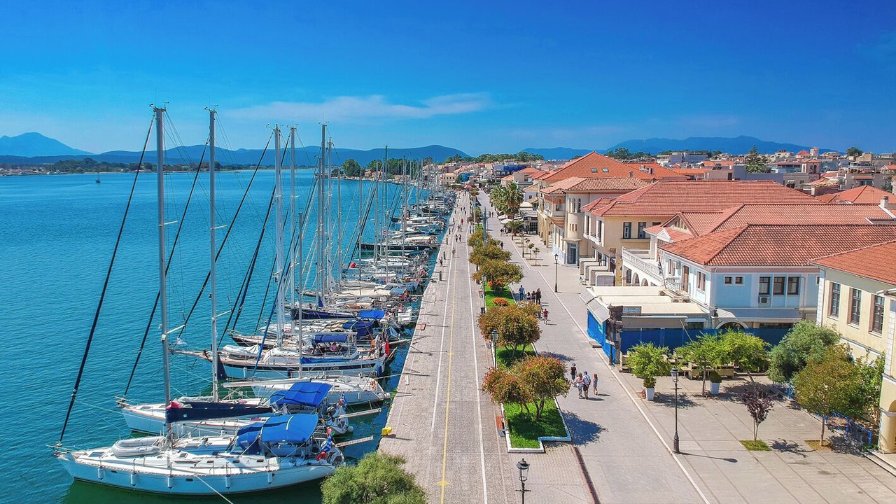 Photo of Others in Preveza