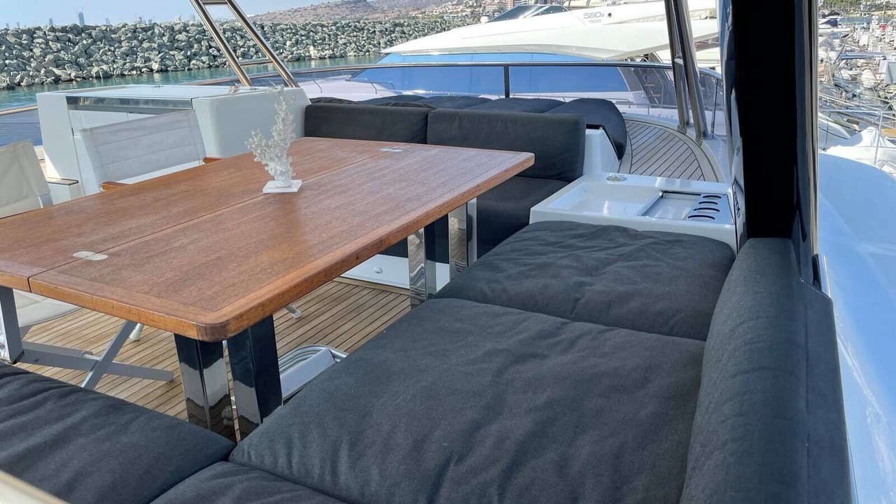 Photo of Outdoor in Mykonos