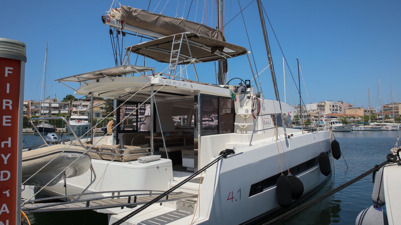 Photo of Others in Preveza