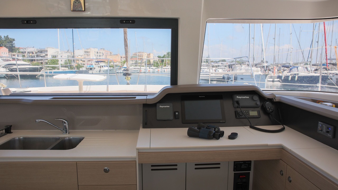 Photo of Others in Preveza