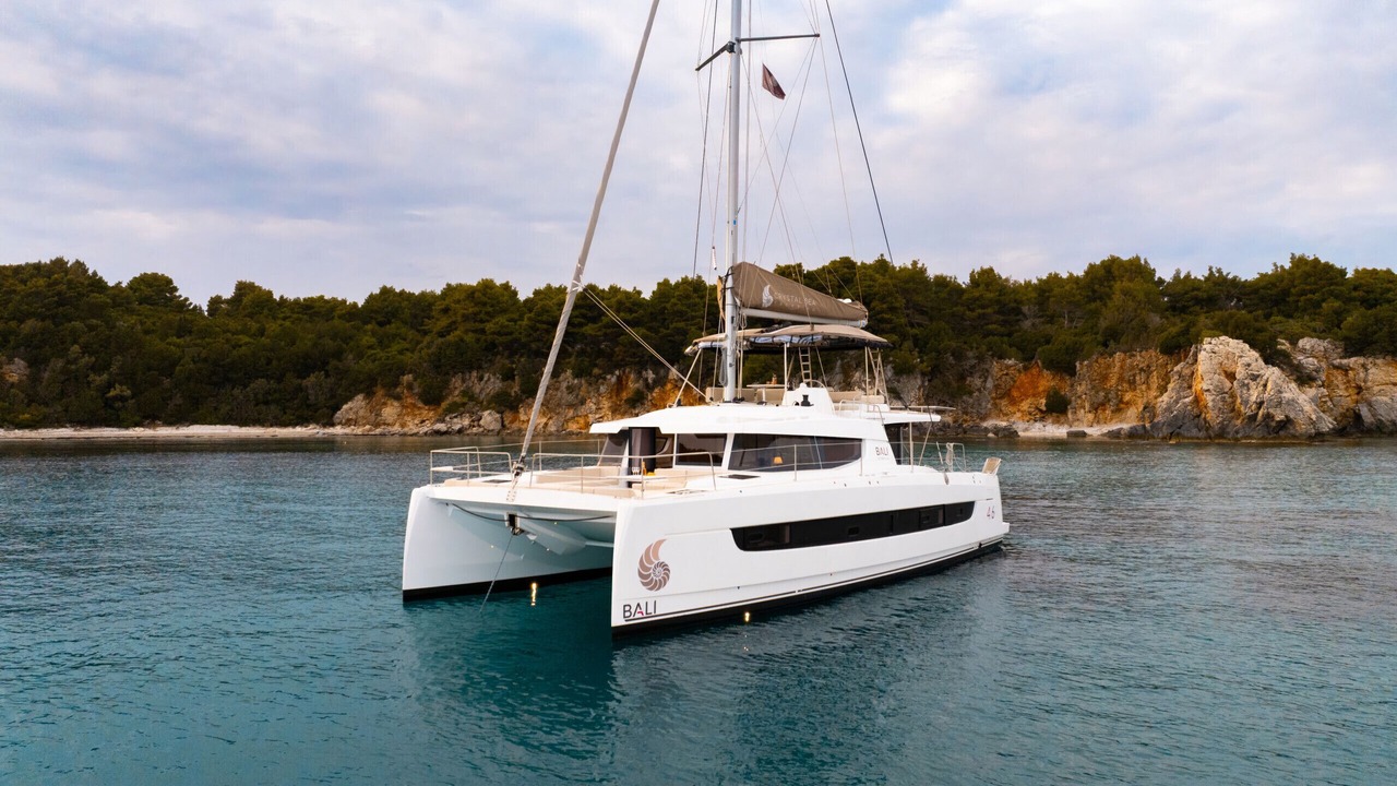Photo of Others in Preveza