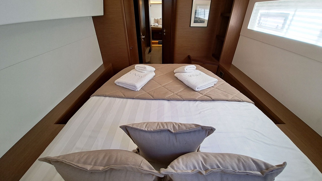 Photo of Bedroom in Pasalimani