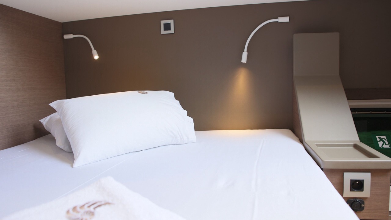 Photo of Bedroom in Preveza