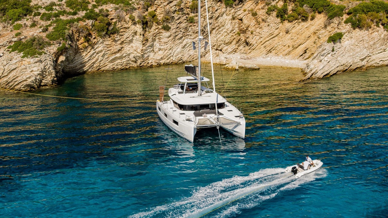 Photo of Others in Lefkada