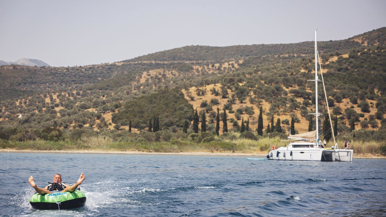 Photo of Others in Aegina