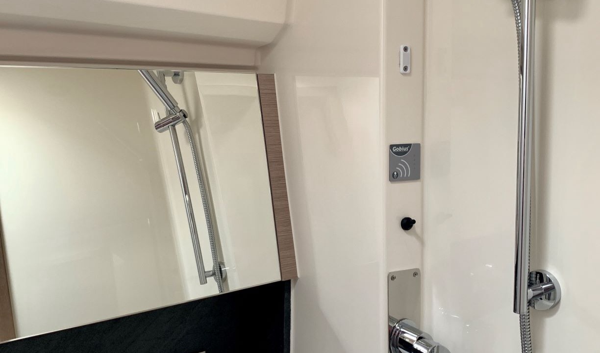 Photo of Bathroom in Sami