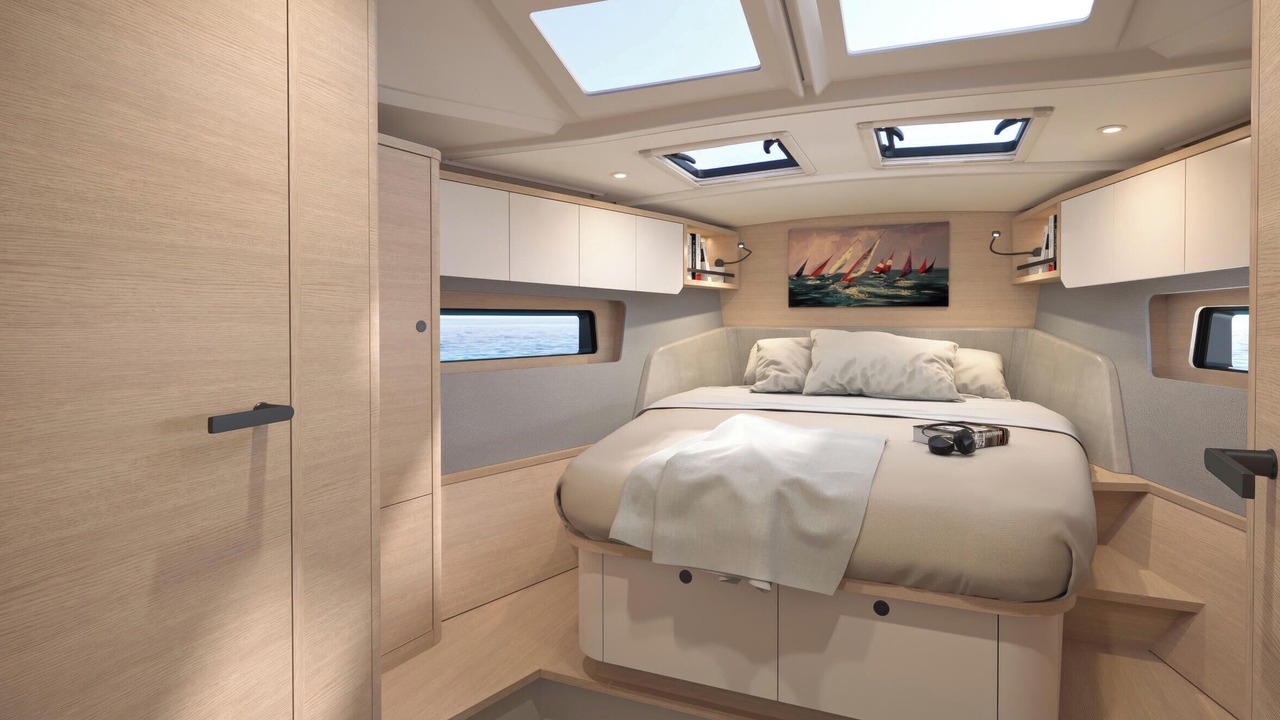 Photo of Bedroom in Pasalimani