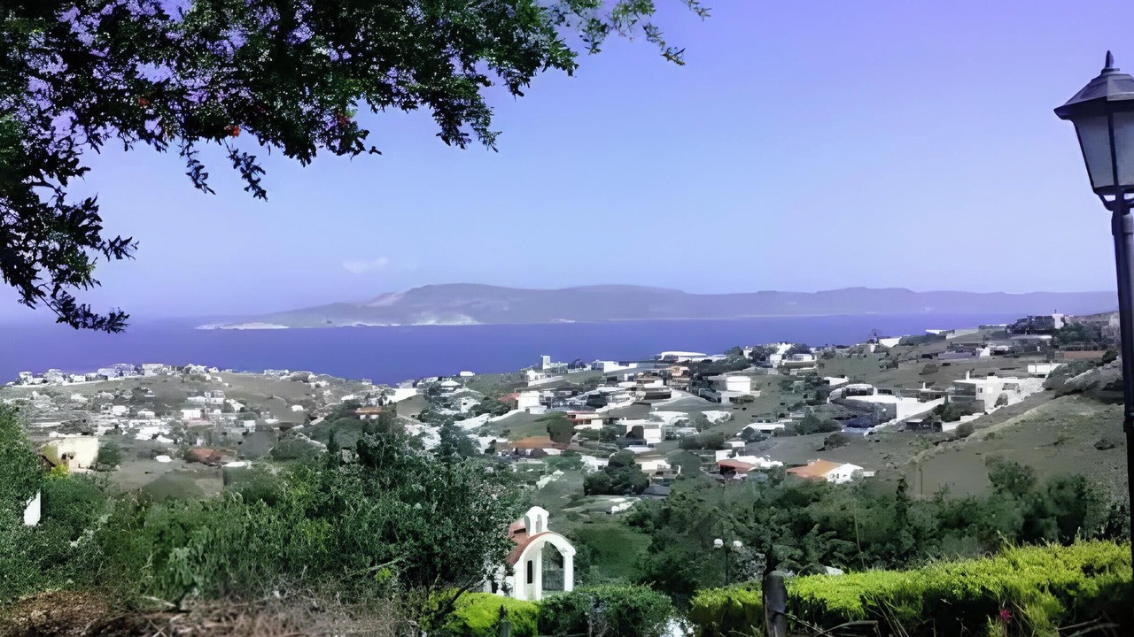 Photo of Others in Spiliazeza