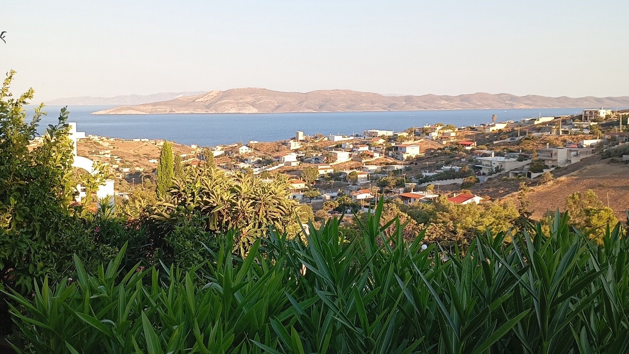 Photo of Outdoor in Spiliazeza
