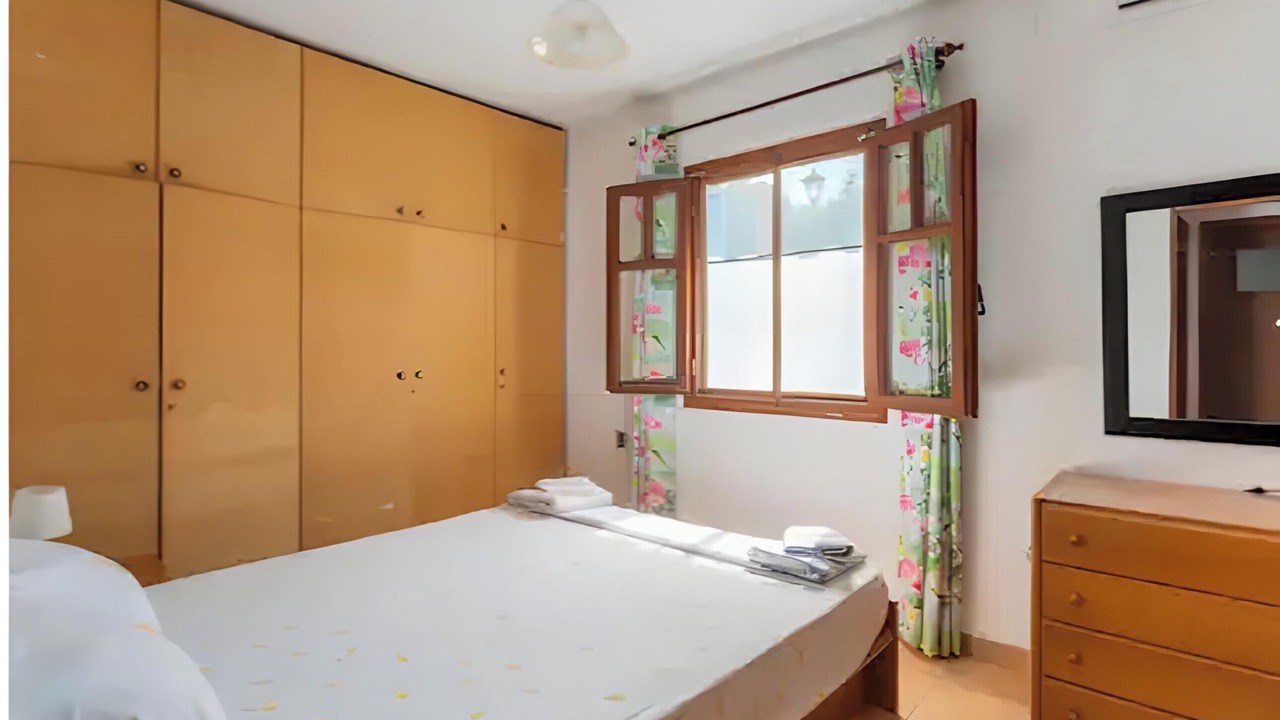 Photo of Bedroom in Spiliazeza