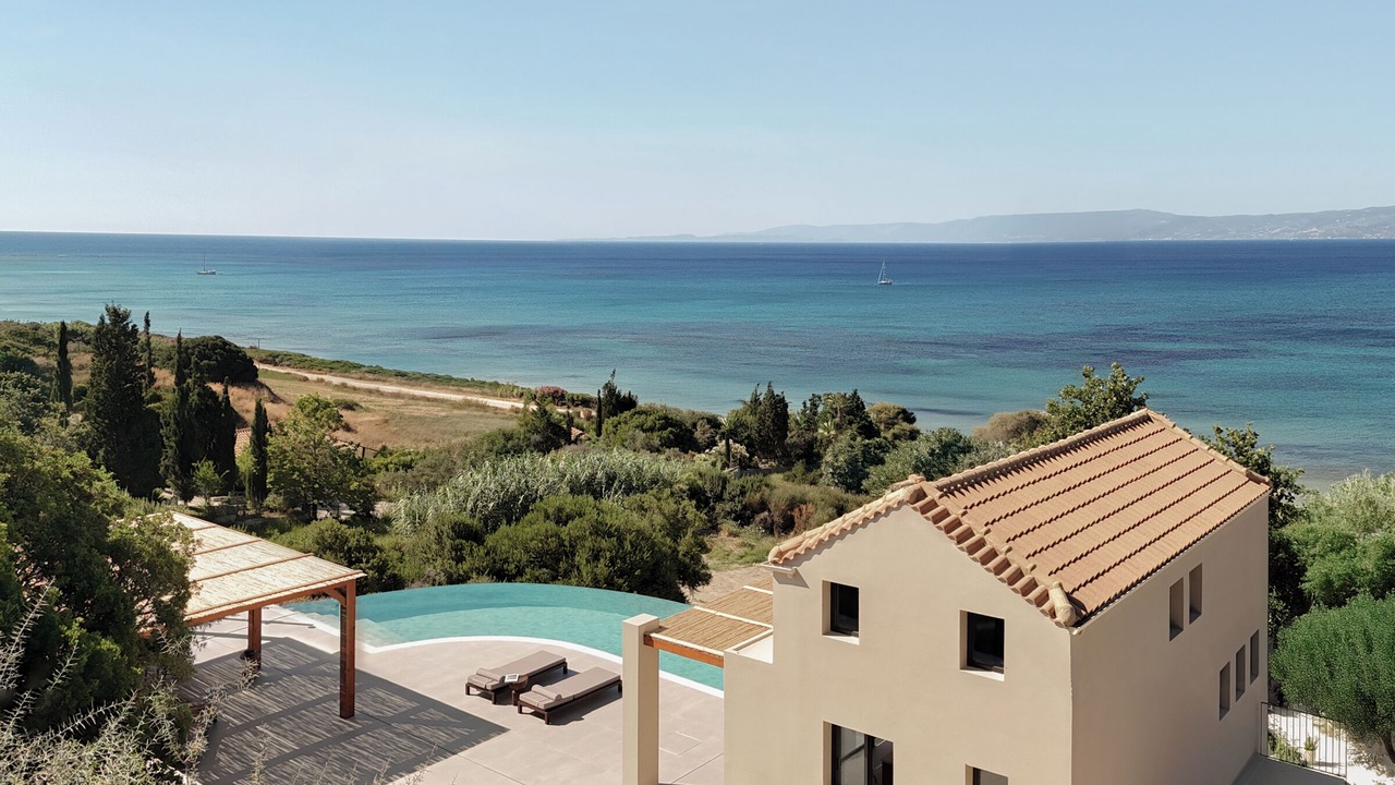 Photo of Outdoor in Skala