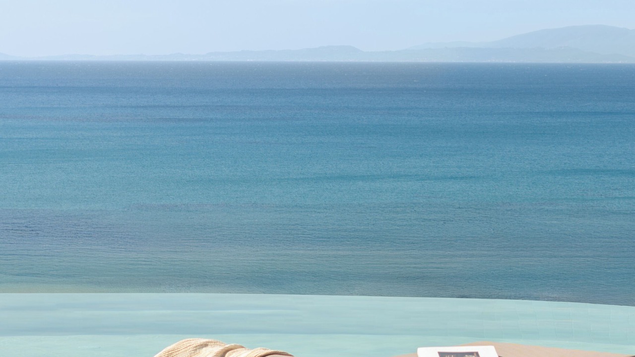 Photo of Outdoor in Skala
