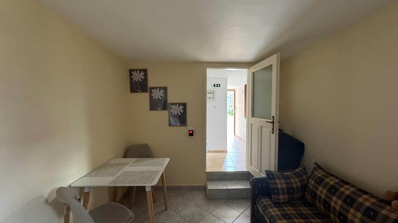 Photo of Bedroom in Leonidio