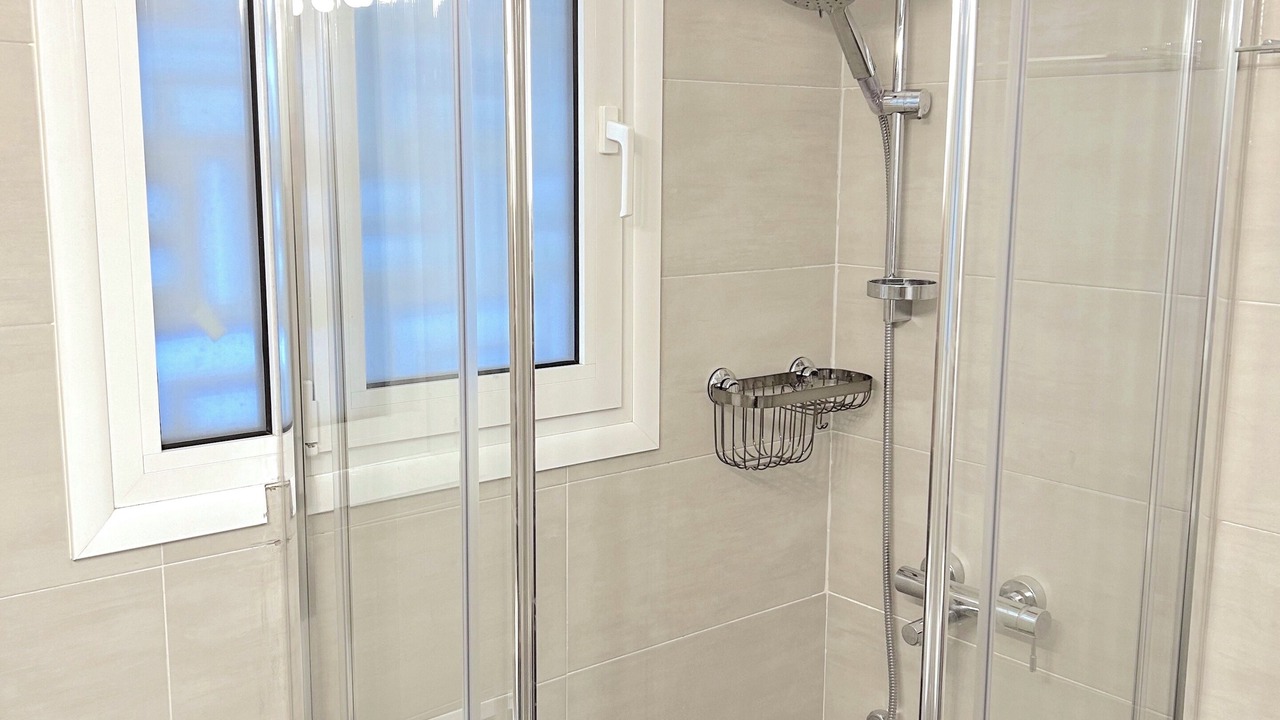 Photo of Bathroom in Ilisia