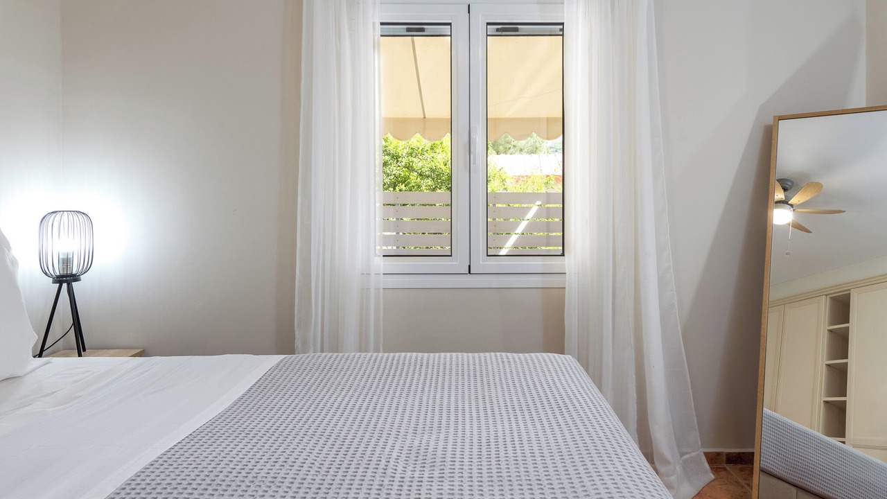 Photo of Bedroom in Dilinata