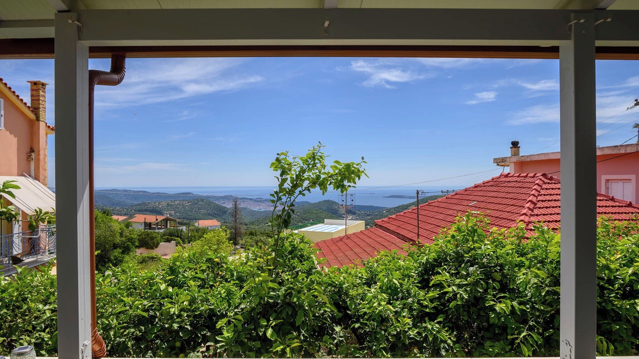 Photo of Outdoor in Dilinata